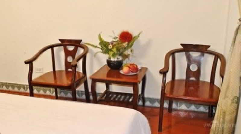 Kingly 3* Hà Nội