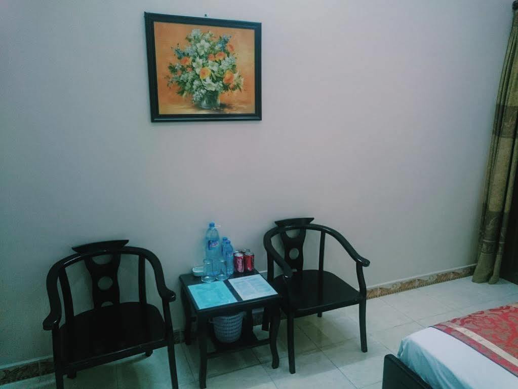 Hotel Elpis 3*
