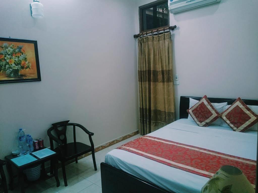 Hotel Elpis