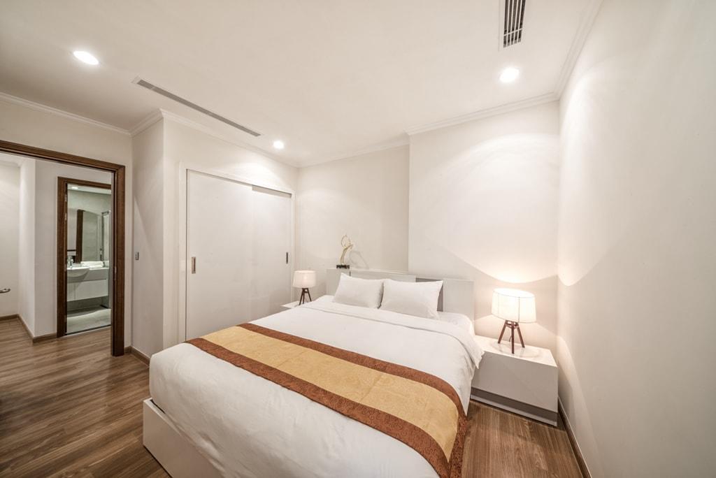 Dt Happy Homes - Luxury In Vinhomes Times Hanoi