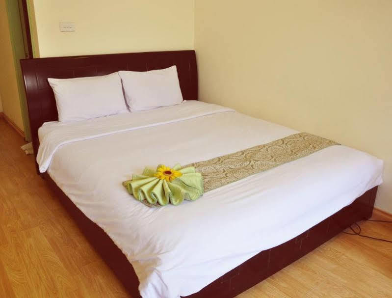 The Little 3* Hanoi