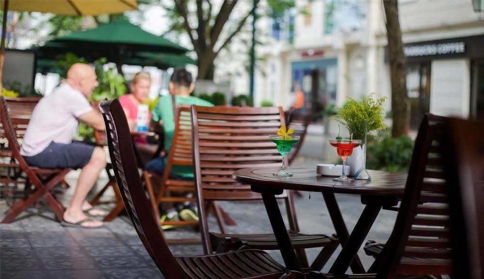 Conifer Boutique 4*