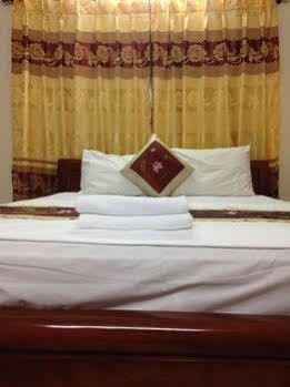 Hanoi Home Hotel Hanoi