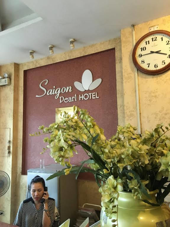 Saigon Pearl Pham Hung 2* Hanoi