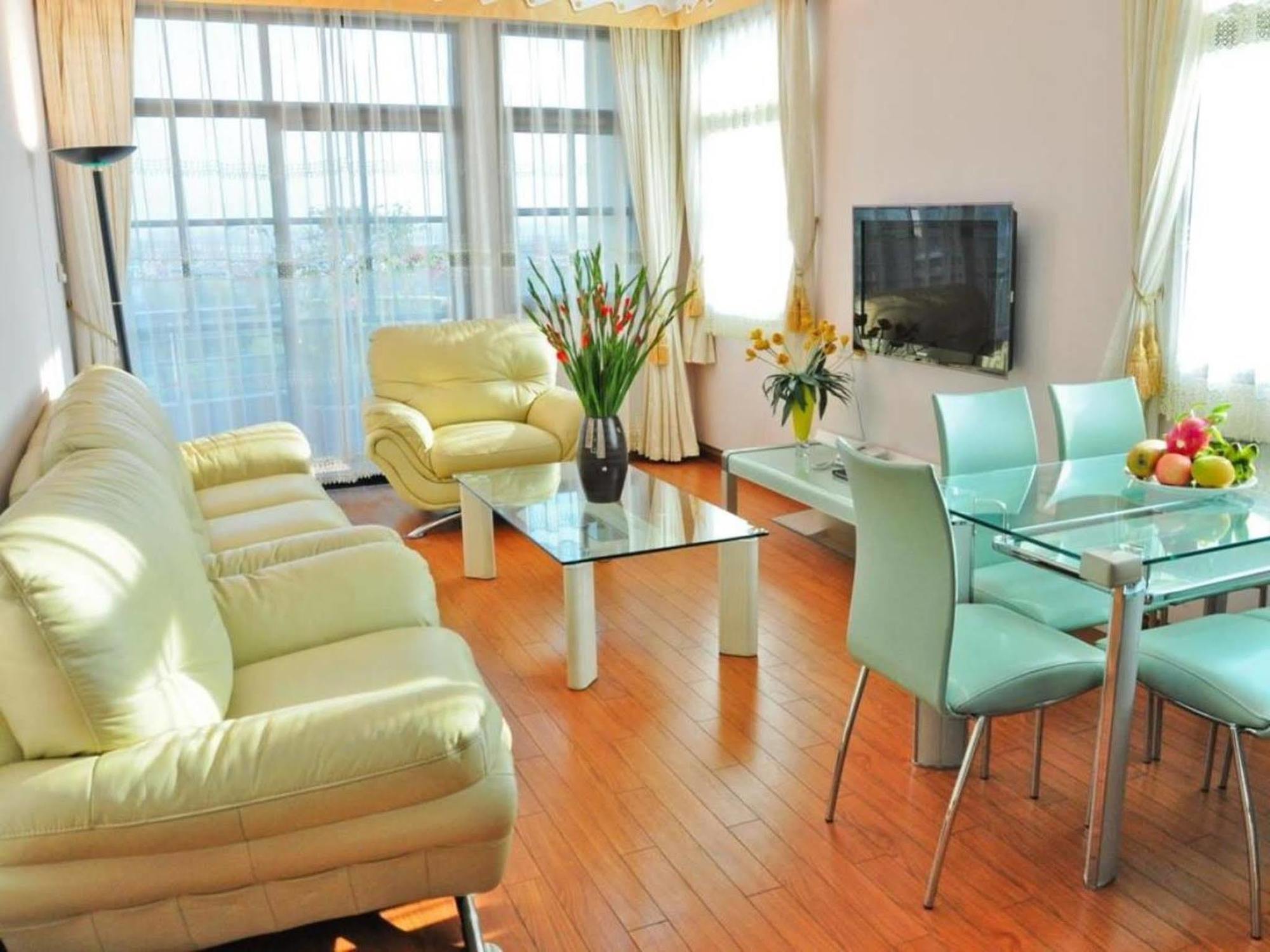 Hotel Oriental Palace Hanoi