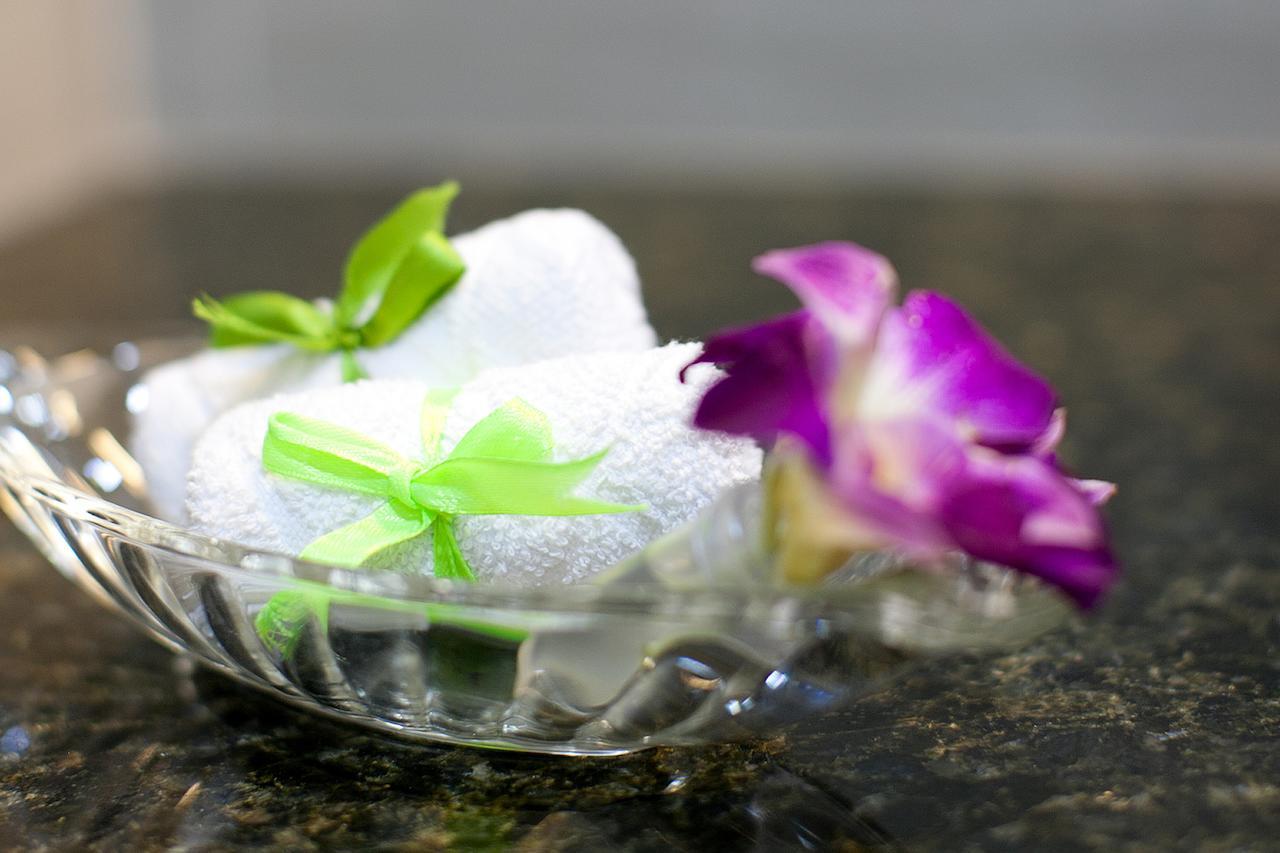Hotel Charming Hanoi