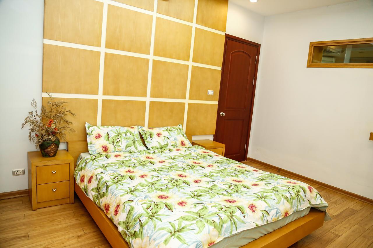 Hospedagem domiciliar Aloha