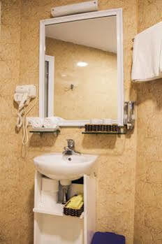Hotel Veris Boutique & Hanoi