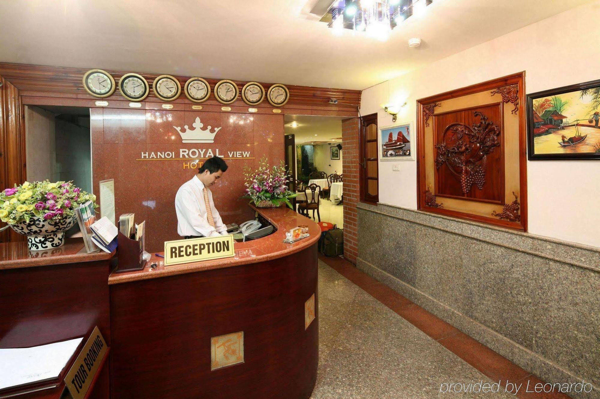 Hotel Amorita Boutique & Travel