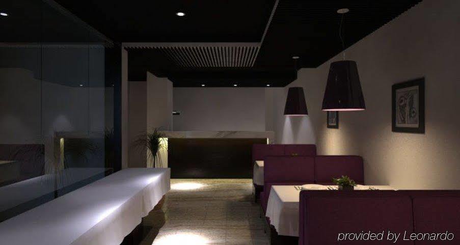 Hotel Amorita Boutique & Travel Hanoi
