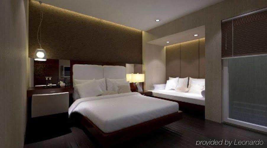 Amorita Boutique & Travel Hotel
