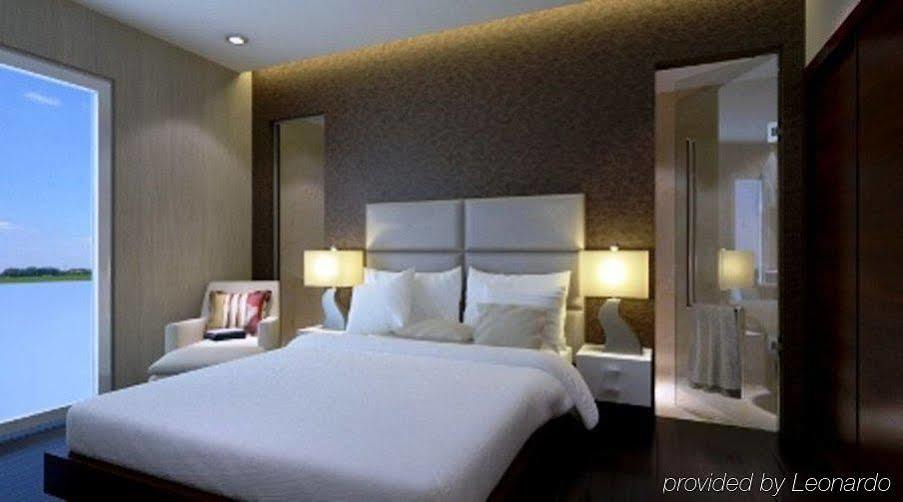 Hotel Amorita Boutique & Travel Hanoi