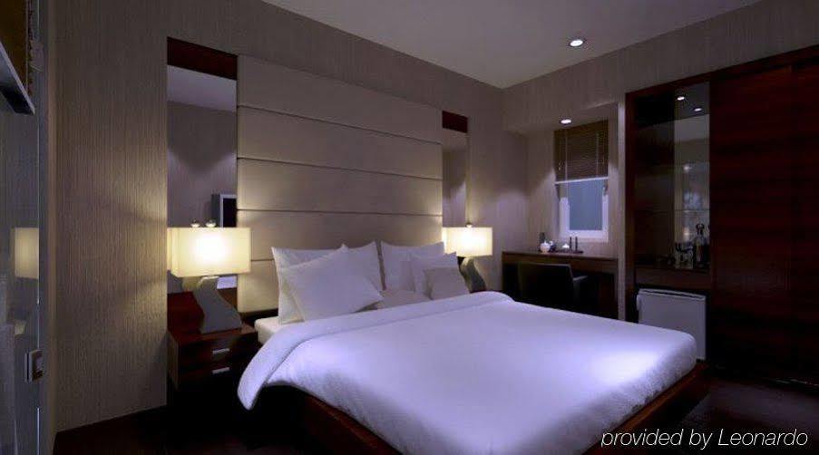 Hotel Amorita Boutique & Travel 3*