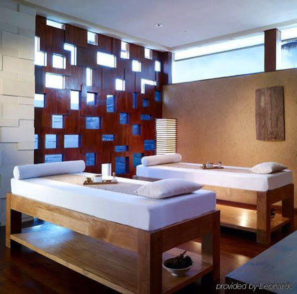 Amorita Boutique & Travel
