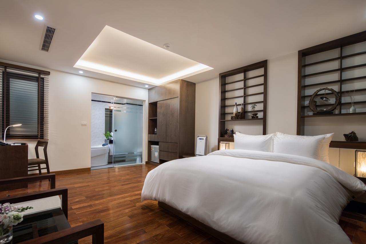 Hotel Brandi Fuji 3*