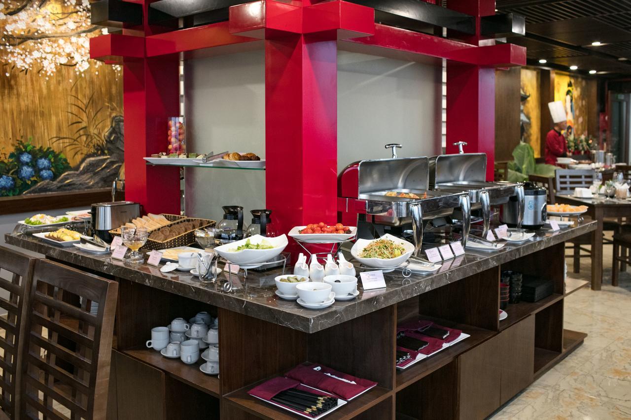 Brandi Fuji Hotel 3*