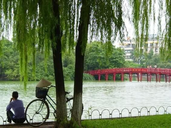 B&B Hanoi Hotel Hotel Hanoi
