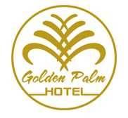 Luxury Hotel 3*