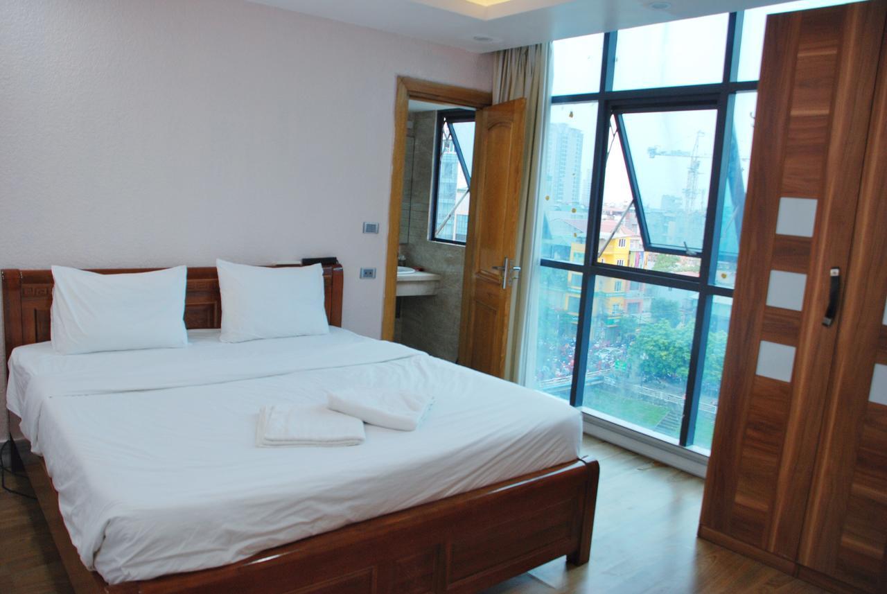 Hotel Nice Hotel 2*