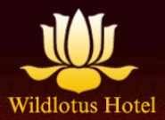 Hotel Wild Lotus - Xuan Dieu 3*