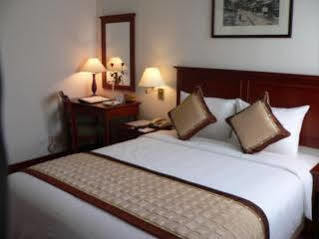 De Boutique Hotel