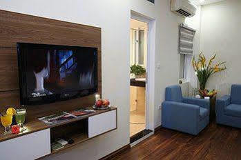 Hotel Aquarius Grand 3*