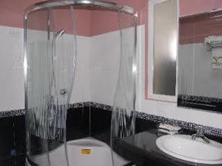 Hotel Aquarius Grand