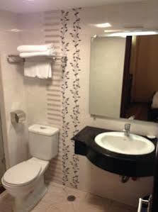 Thai Ha 2* Hanoi