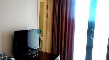 Hotel Royal Gate Hanoi