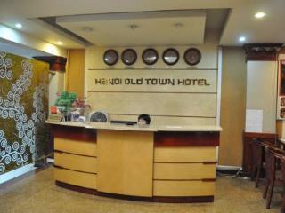 Hotel Ancient Paradise 3*