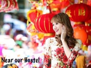 Hotel Ancient Paradise