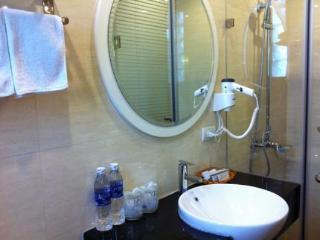 Cristina Center & Hotel Hanoi