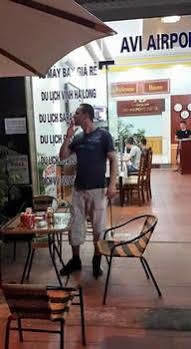 Avi Airport Guest house 2*