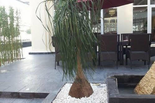 Speranza Hotel 3*