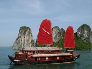 Maya Boutique & Hotel