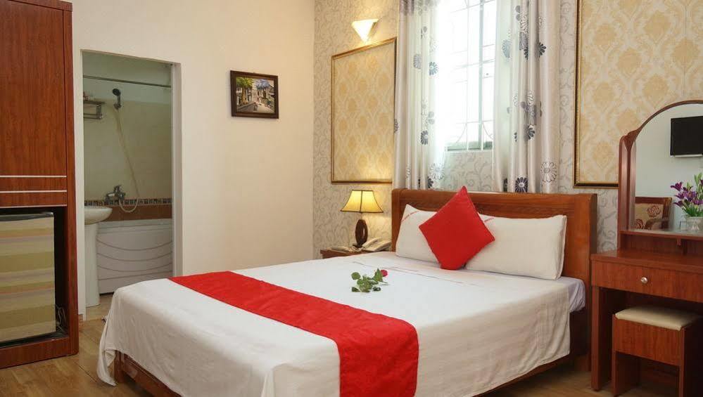 Gate Hotel 3*
