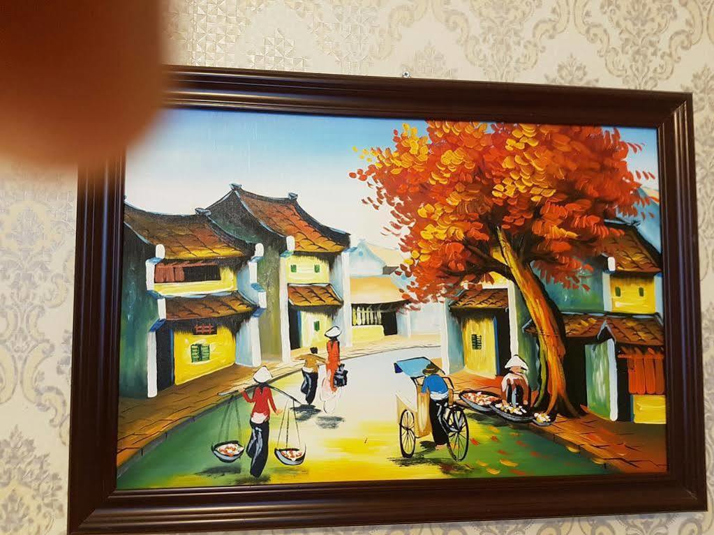 Gate Hotel 3*