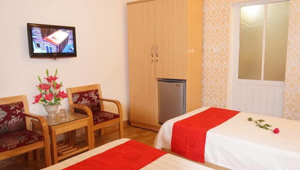 Gate Hotel 3*