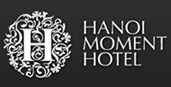 Silk & Hotel Hanoi