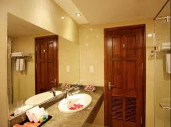 Lan Vien 4* Hanoi