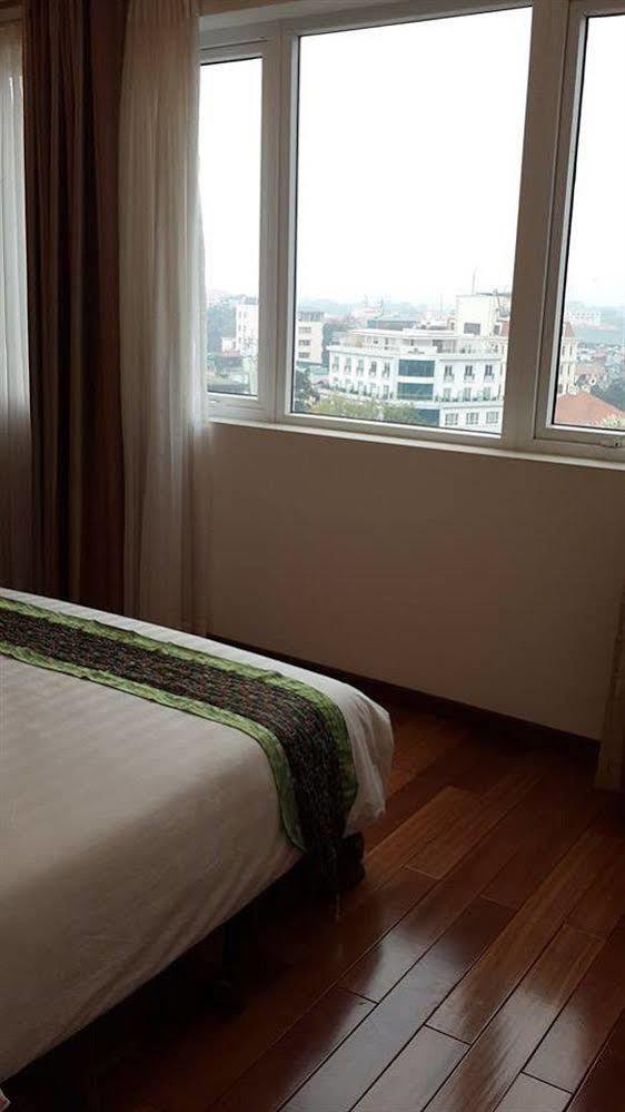 Tran Hotel