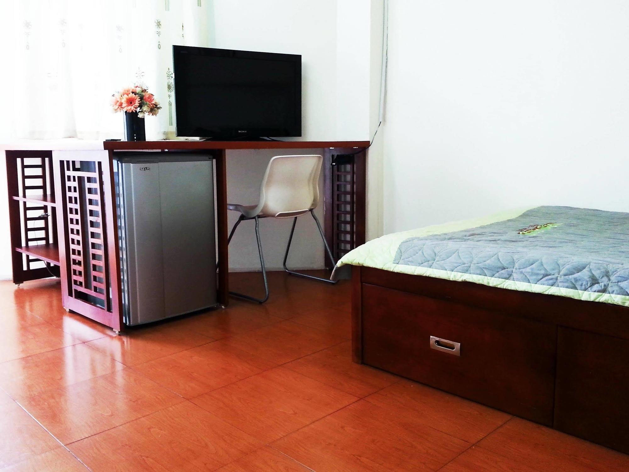 V-studio 2 Hà Nội