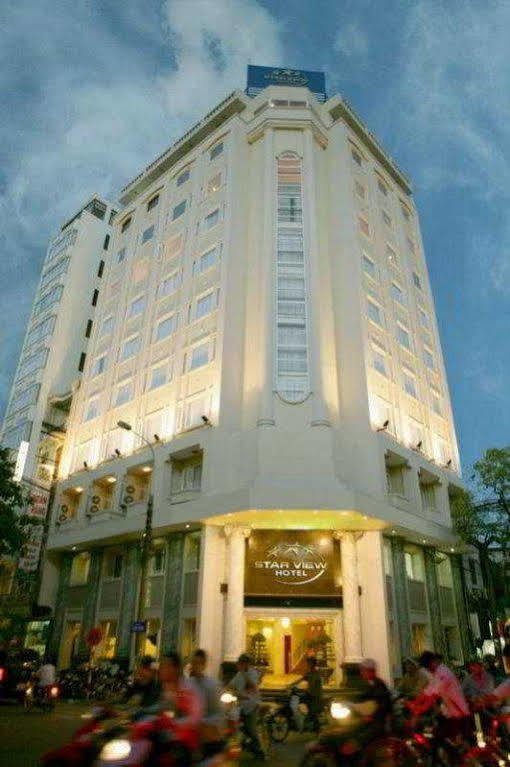 Hotel Maison D'hanoi Hanova Hanoi