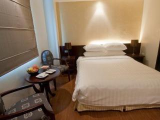 Hotel Dragon Pearl 3*