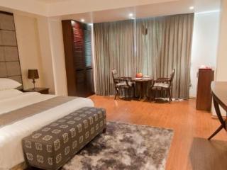 Hotel Dragon Pearl Hanoi