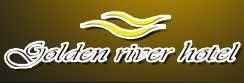 Golden River Hanoi