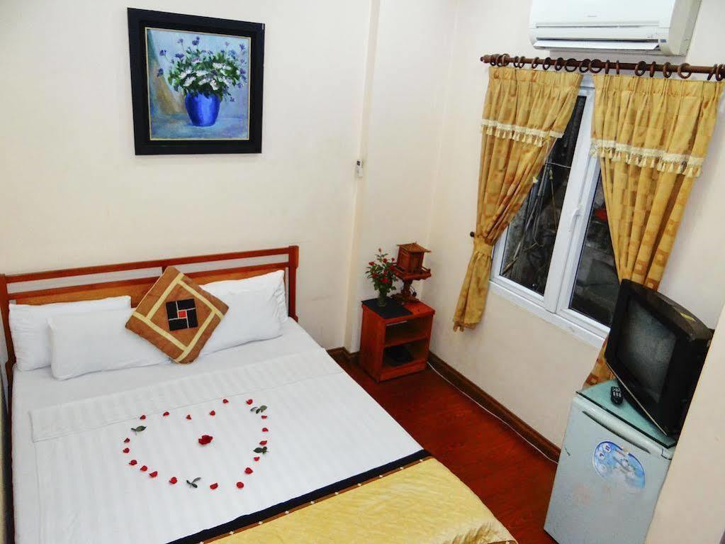 Hotel La Vision 3*
