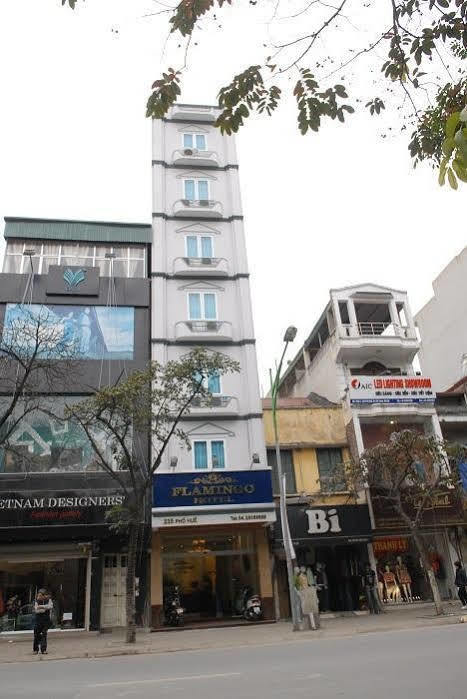 518 Chariot Hotel 2*