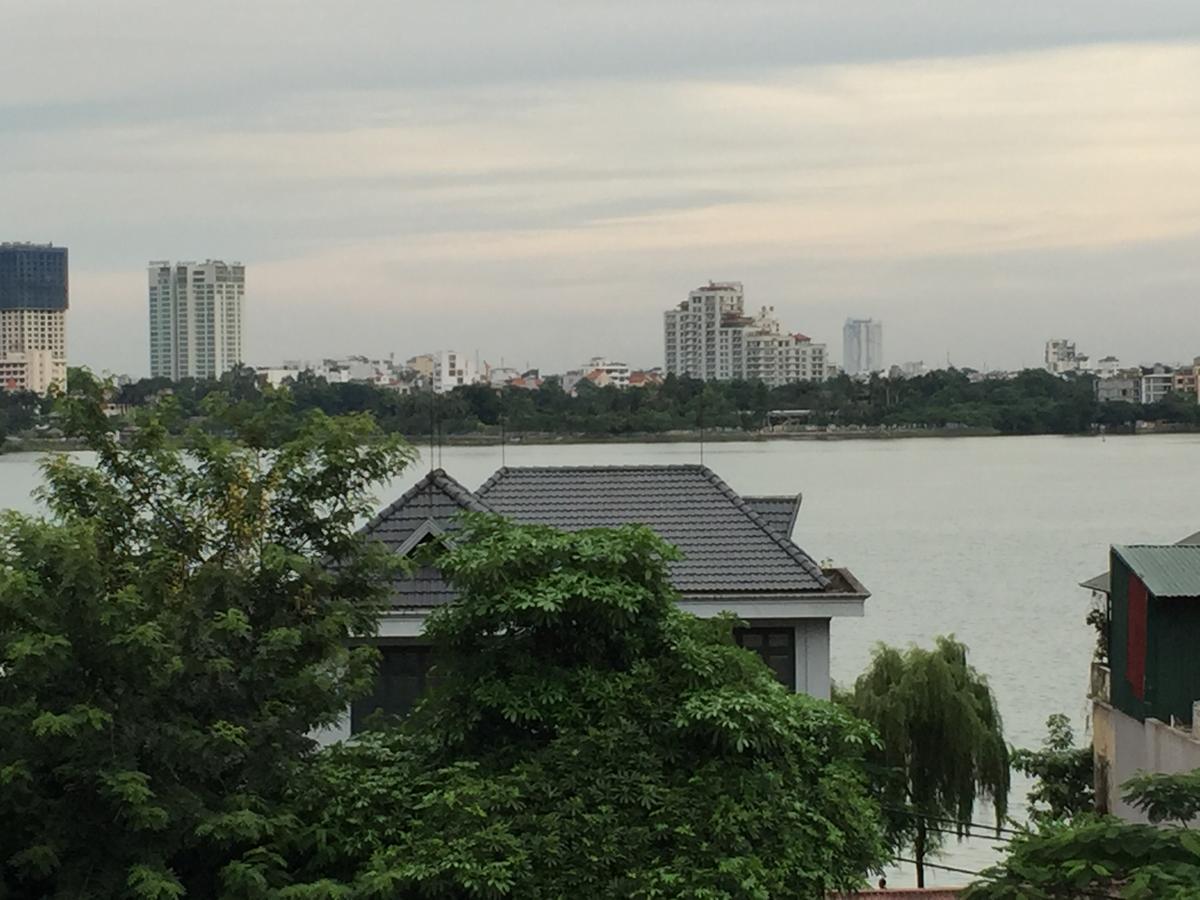 Thai Hoa