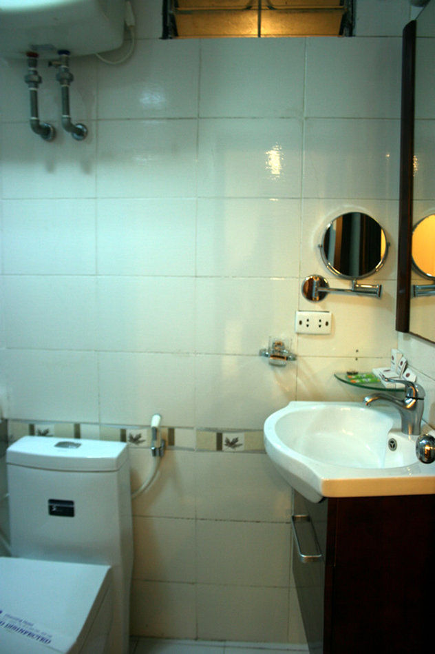 Charming 2* Hanoi